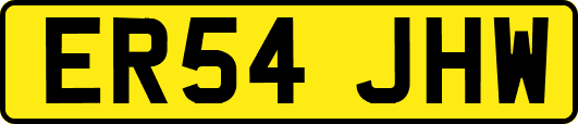 ER54JHW