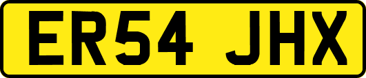 ER54JHX