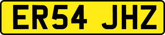 ER54JHZ