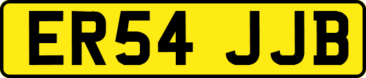 ER54JJB