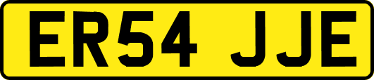 ER54JJE
