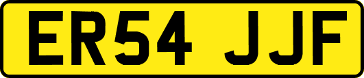 ER54JJF