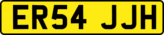 ER54JJH