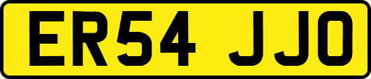 ER54JJO