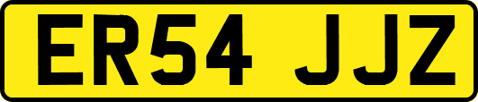 ER54JJZ
