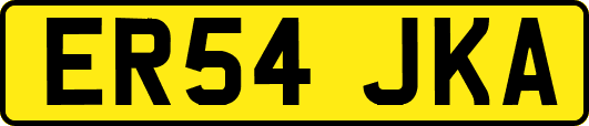 ER54JKA