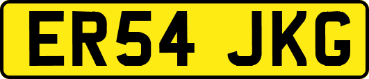 ER54JKG