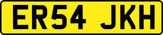 ER54JKH