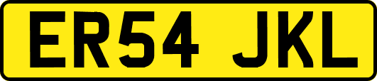 ER54JKL