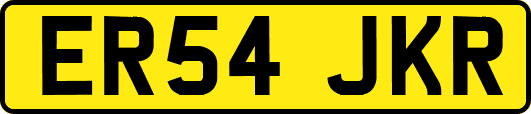ER54JKR