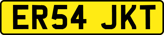 ER54JKT