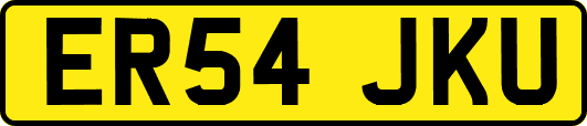 ER54JKU