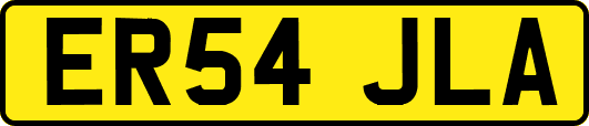 ER54JLA