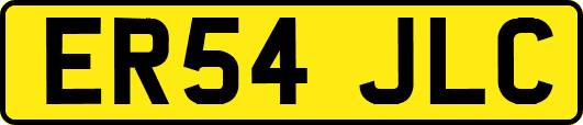 ER54JLC