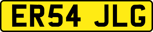 ER54JLG