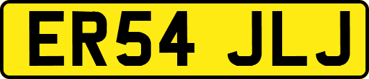 ER54JLJ