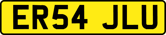 ER54JLU