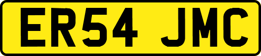 ER54JMC