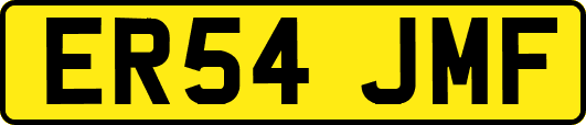 ER54JMF