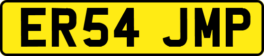 ER54JMP