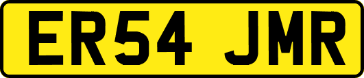 ER54JMR