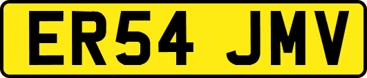 ER54JMV