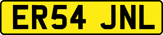 ER54JNL