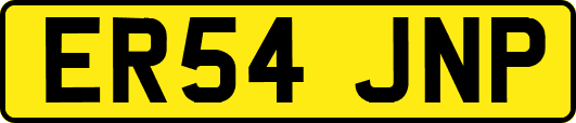 ER54JNP
