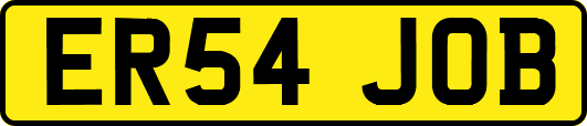 ER54JOB