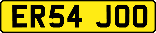 ER54JOO