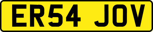 ER54JOV