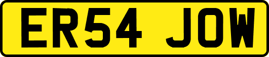 ER54JOW
