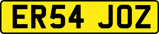 ER54JOZ