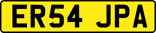 ER54JPA