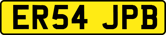 ER54JPB