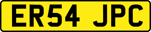 ER54JPC