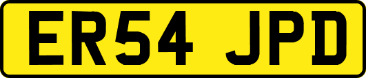 ER54JPD