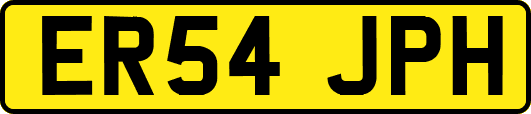 ER54JPH