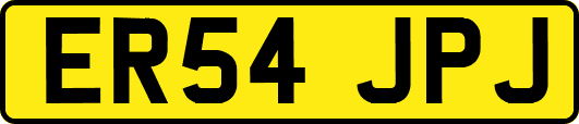 ER54JPJ