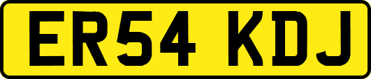 ER54KDJ