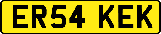 ER54KEK