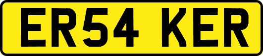 ER54KER