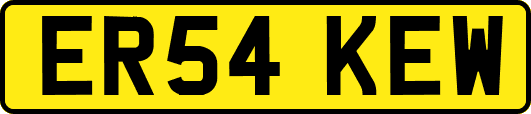 ER54KEW