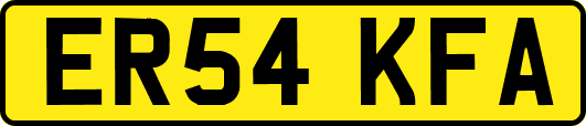 ER54KFA