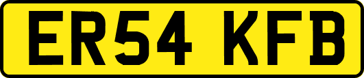 ER54KFB