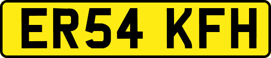 ER54KFH