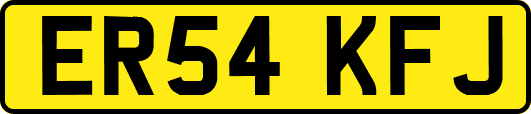 ER54KFJ