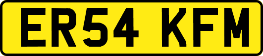 ER54KFM