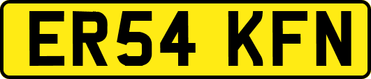 ER54KFN