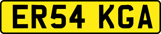 ER54KGA